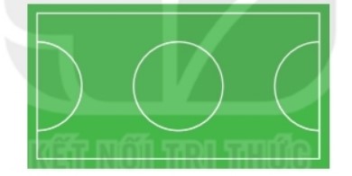 Bài 1 Toán lớp 2 trang 127 sách Kết nối tri thức với cuộc sống