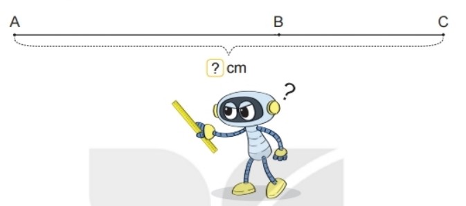 Bài 1 Toán lớp 2 trang 129 sách Kết nối tri thức với cuộc sống