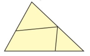 Bài 2 Toán lớp 2 trang 127 sách Kết nối tri thức với cuộc sống