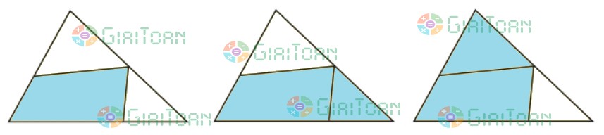 Bài 2 Toán lớp 2 trang 127 sách Kết nối tri thức với cuộc sống