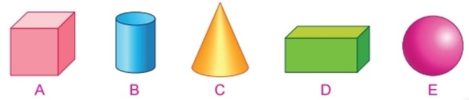 Bài 3 Toán lớp 2 trang 127 sách Kết nối tri thức với cuộc sống