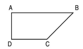 Bài 1 Toán lớp 4 trang 173 (tiết 167)