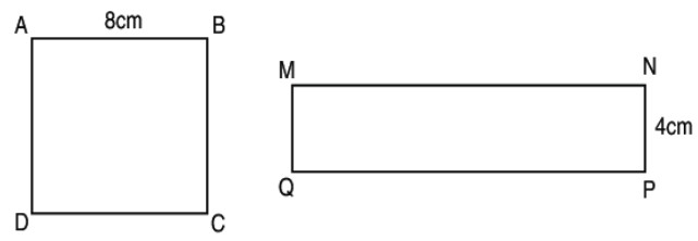 Bài 2 Toán lớp 4 trang 174