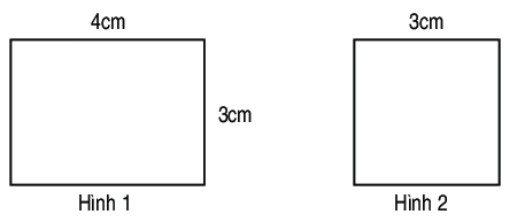 Bài 3 Toán lớp 4 trang 173 (tiết 167)