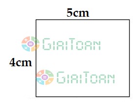 Bài 3 Toán lớp 4 trang 174