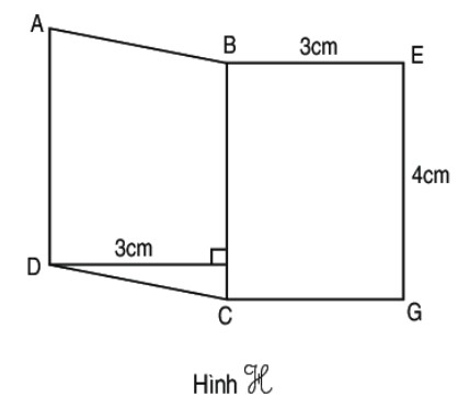 Bài 4 Toán lớp 4 trang 174