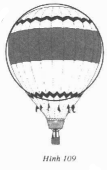 Bài 34 trang 125 SGK Toán 9 tập 2