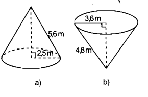 Bài 40 trang 129 SGK Toán 9 tập 2