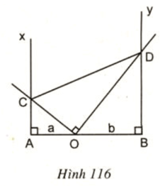 Bài 41 trang 129 SGK Toán 9 tập 2