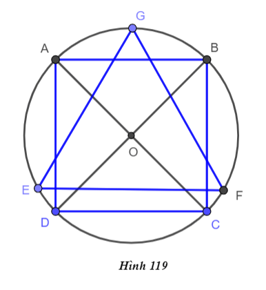 Bài 44 trang 130 SGK Toán 9 tập 2