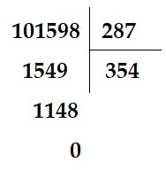 Bài 2 Toán lớp 4 trang 177