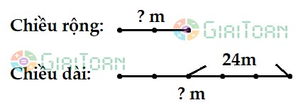 Bài 4 Toán lớp 4 trang 180