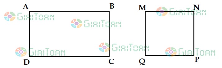 Bài 5 Toán lớp 4 trang 178