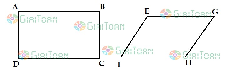 Bài 5 Toán lớp 4 trang 178