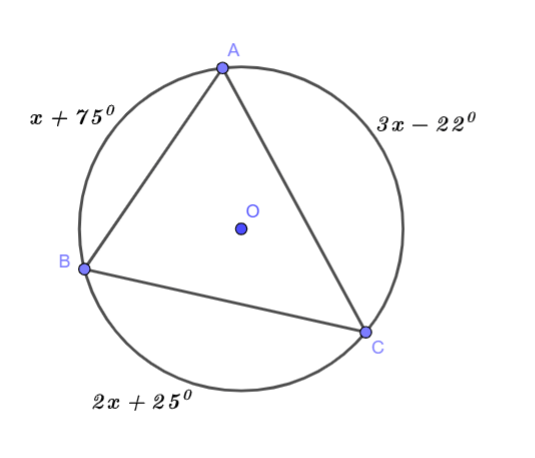Bài 10 trang 135 SGK Toán 9 tập 2