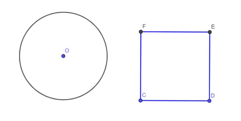 Bài 12 trang 135 SGK Toán 9 tập 2