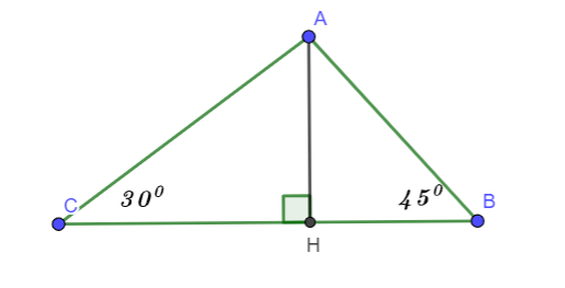 Bài 2 trang 134 SGK Toán 9 tập 2