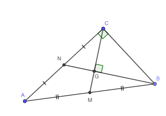 Bài 3 trang 134 SGK Toán 9 tập 2