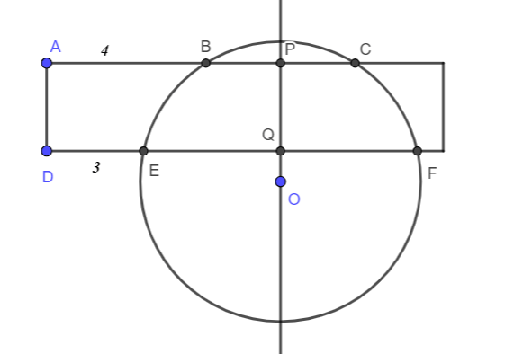 Bài 6 trang 134 SGK Toán 9 tập 2