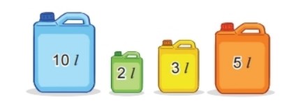 Bài 3 Toán lớp 2 trang 131 sách Kết nối tri thức với cuộc sống