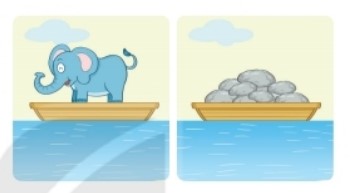 Bài 4 Toán lớp 2 trang 132 sách Kết nối tri thức với cuộc sống