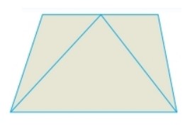 Bài 3 Toán lớp 2 trang 138 sách Kết nối tri thức với cuộc sống