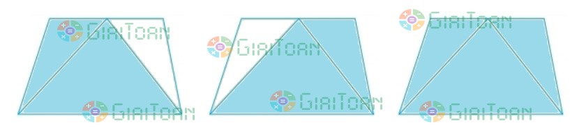 Bài 3 Toán lớp 2 trang 138 sách Kết nối tri thức với cuộc sống