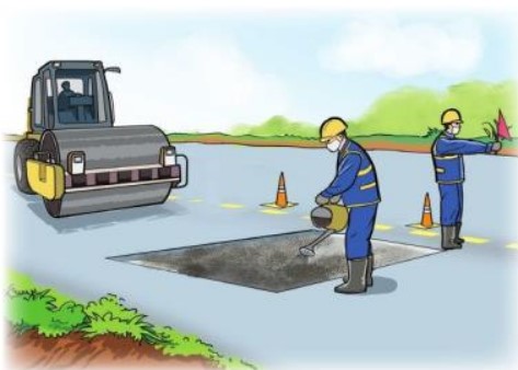 Bài 4 Toán lớp 3 trang 8 sách Cánh Diều