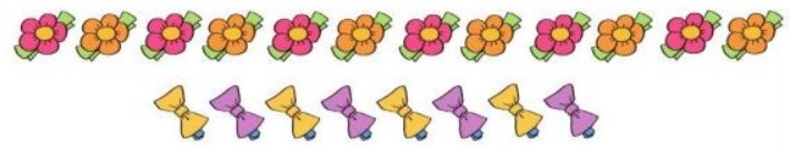 Bài 5 Toán lớp 3 trang 9 sách Cánh Diều