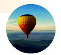 Bài toán trang 10 Toán 7 tập 1 SGK Kết nối tri thức với cuộc sống