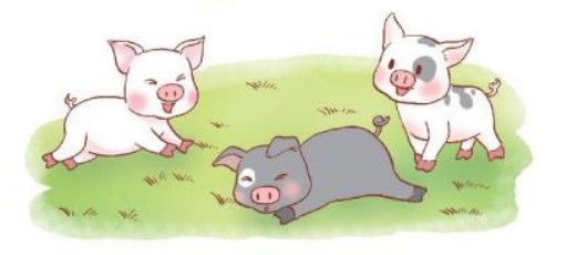 Bài 4 Toán lớp 3 trang 8 sách Kết nối tri thức