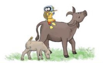 Bài 4 Toán lớp 3 trang 9 sách Kết nối tri thức