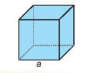 Vận dụng trang 17 Toán 7 tập 1 SGK Kết nối tri thức với cuộc sống