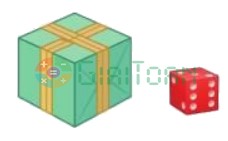 Bài 1 Toán lớp 3 trang 10 sách Cánh Diều