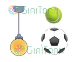 Bài 1 Toán lớp 3 trang 10 sách Cánh Diều