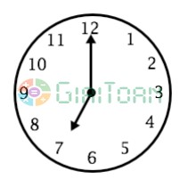 Bài 3 Toán lớp 3 trang 10 sách Cánh Diều