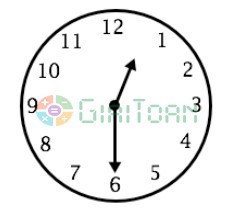 Bài 3 Toán lớp 3 trang 10 sách Cánh Diều