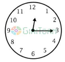 Bài 3 Toán lớp 3 trang 10 sách Cánh Diều