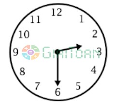 Bài 3 Toán lớp 3 trang 10 sách Cánh Diều