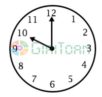 Bài 3 Toán lớp 3 trang 10 sách Cánh Diều