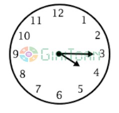 Bài 3 Toán lớp 3 trang 10 sách Cánh Diều