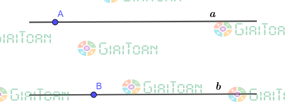 Bài 3.10 trang 49 Toán 7 tập 1 SGK Kết nối tri thức với cuộc sống
