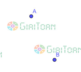 Bài 3.10 trang 49 Toán 7 tập 1 SGK Kết nối tri thức với cuộc sống