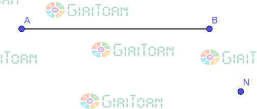 Bài 3.11 trang 49 Toán 7 tập 1 SGK Kết nối tri thức với cuộc sống