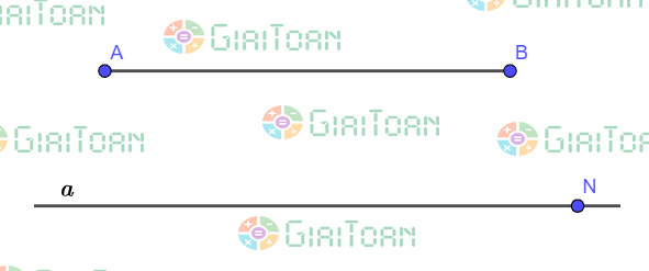 Bài 3.11 trang 49 Toán 7 tập 1 SGK Kết nối tri thức với cuộc sống