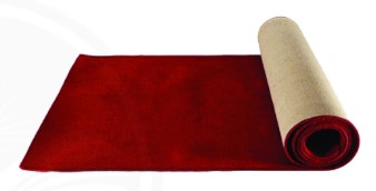 Bài 6 Toán lớp 1 trang 51 sách Chân trời sáng tạo