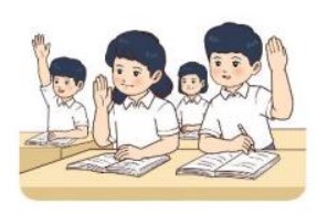 Bài 1 Toán lớp 3 trang 12 sách Chân trời sáng tạo