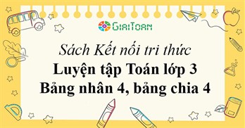 🖼️
