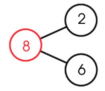 Bài 1 Toán lớp 1 trang 70 sách Chân trời sáng tạo