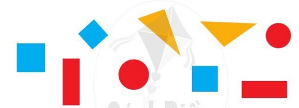 Bài 2 Toán lớp 1 trang 9 sách Cánh Diều